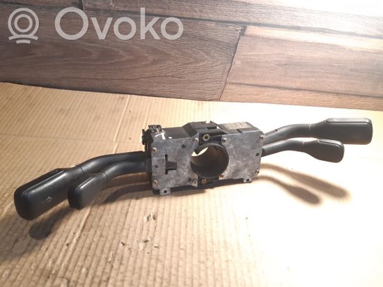 Audi 80 90 S2 B4 Indicator stalk KLO 443953503D 01210143