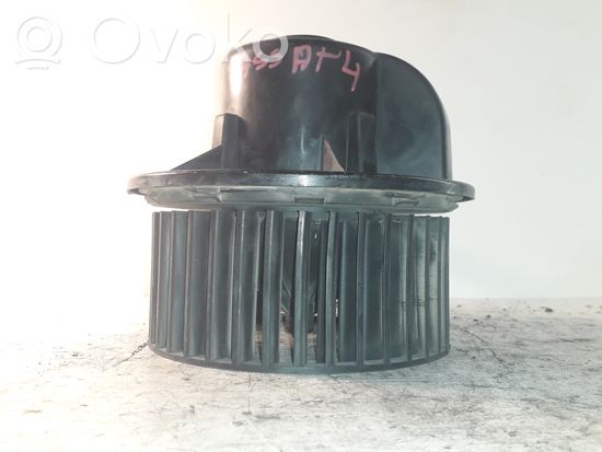 Volkswagen PASSAT B4 Heater fan/blower 357819021