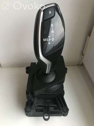 BMW 5 G30 G31 Gear selector/shifter (interior) 794769201