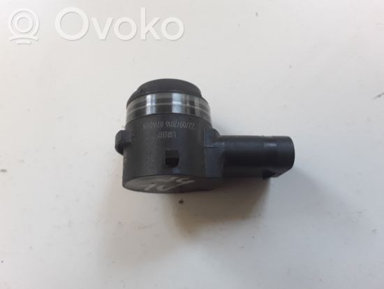 Audi A4 S4 B9 Parking PDC sensor 5Q0919275B