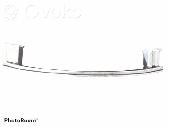 BMW X2 F39 Rear bumper cross member 7426444