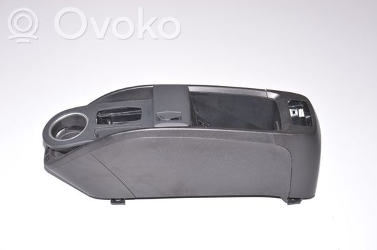 BMW i3 Center console 9311756 9292461