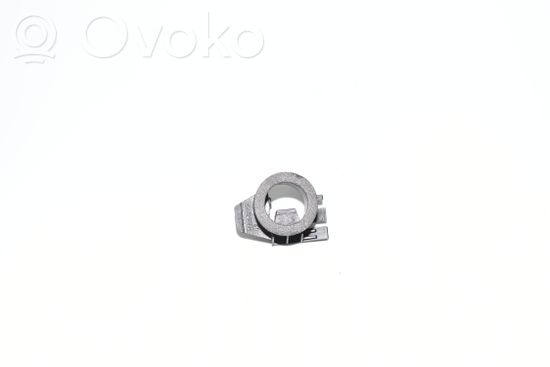 BMW i3 Immobiliser reader (aerial) 9311353