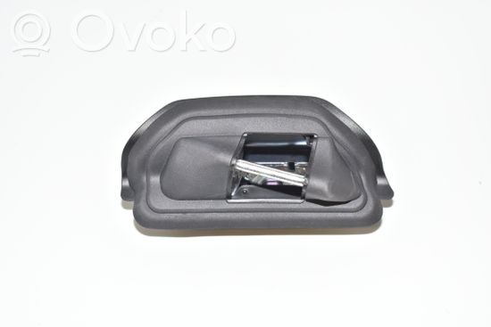 BMW i3 Rear door lock loop/hook striker 7266740