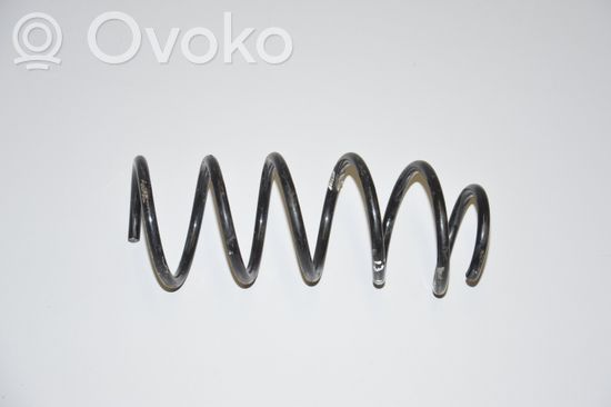 BMW i3 Front coil spring