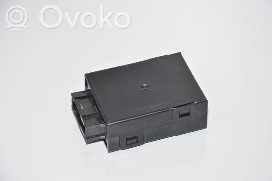 BMW X5 E53 Airbag control unit/module 1092396