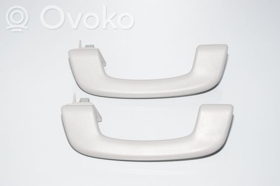 BMW i3 Front interior roof grab handle 09321219B