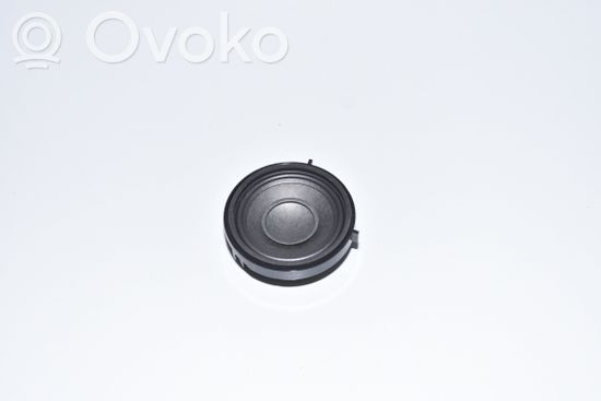 BMW i3 Panel speaker 9151127