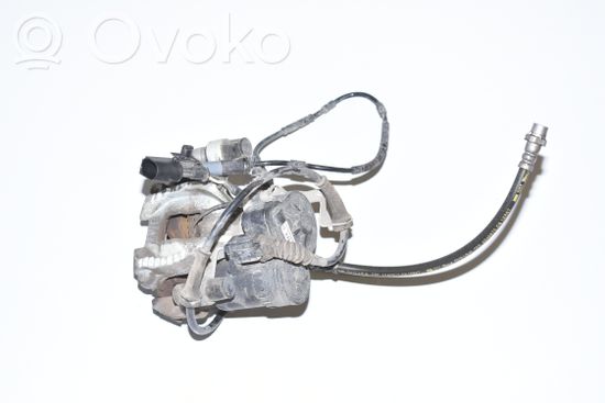BMW i3 Rear brake caliper 6883020