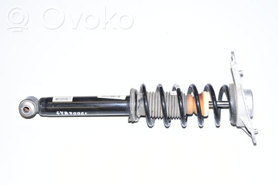 BMW i3 Rear shock absorber/damper 6880101 6852228