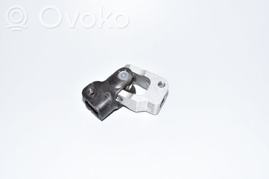 BMW i3 Steering column universal joint  6864587