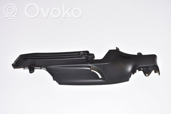BMW i3 Other trunk/boot trim element 7291360