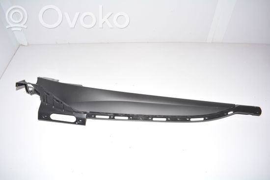 BMW i8 Sill 51777336367 7336367