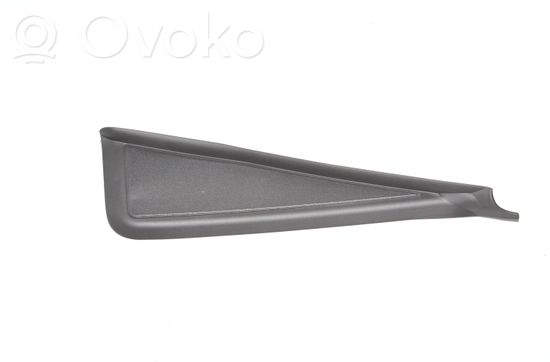 BMW i8 Windshield trim 51717387573 7387573
