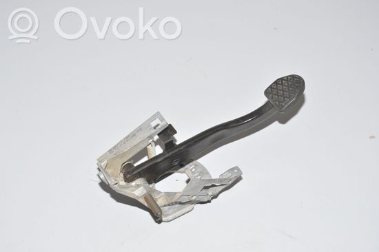 BMW M4 F82 F83 Brake pedal 6881149