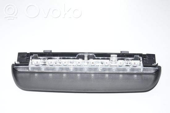 BMW M4 F82 F83 Third/center stoplight 7296108