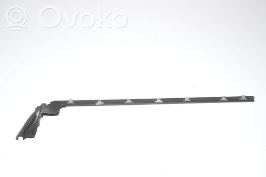 BMW M4 F82 F83 Other body part 7279735