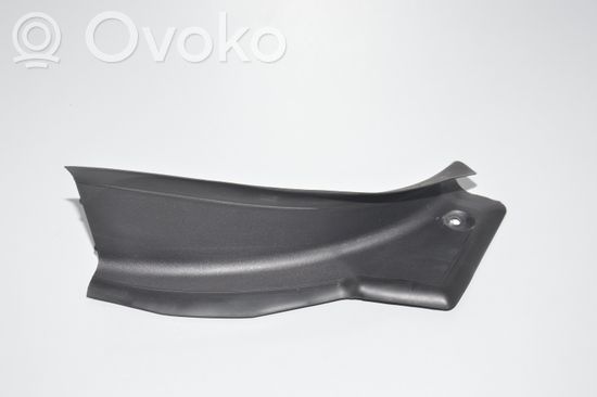 BMW M4 F82 F83 Rear light trim 7474488