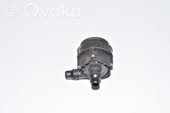 BMW M4 F82 F83 Electric auxiliary coolant/water pump 9147359