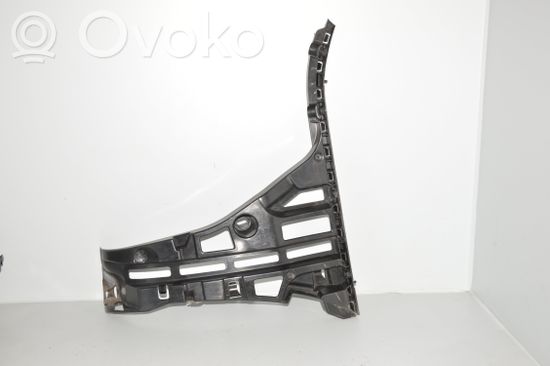 Mercedes-Benz S W220 Other body part A2228850521