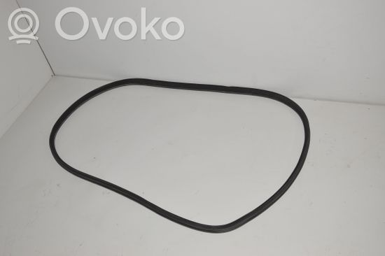 Mercedes-Benz S W220 Front door rubber seal A2226970151