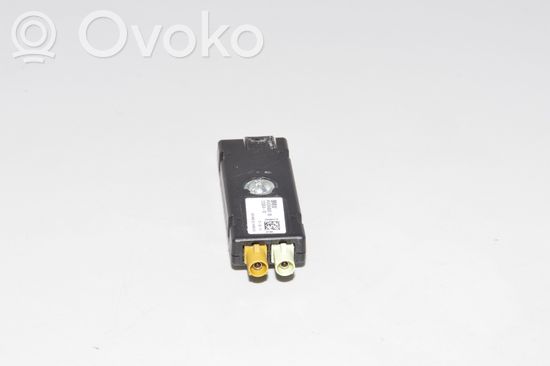 BMW i3 Aerial antenna amplifier 9254000