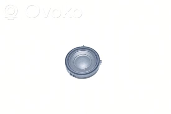 BMW i3 Panel speaker 9151127