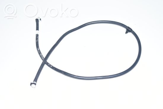 BMW i3 Headlight washer hose/pipe 7361536