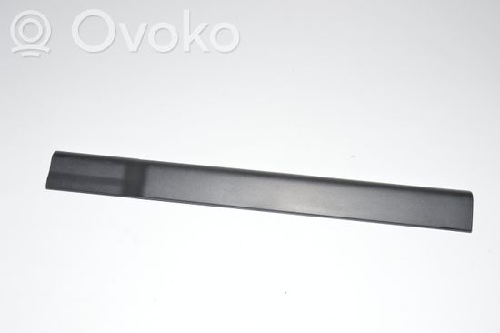 BMW i3 Front sill trim cover 7272379