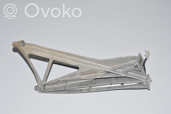 BMW i3 Engine mounting bracket 6878936 8631638 8631637