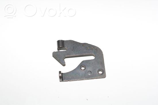 BMW i3 Other body part 7306601