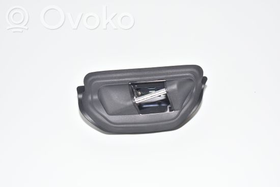 BMW i3 Rear door lock loop/hook striker 7266739