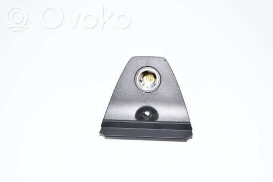 BMW i3 Cigarette lighter 9282961