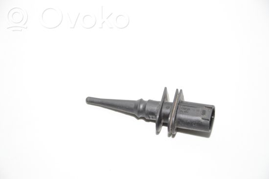 BMW i3 Outside/exterior temperature sensor 6936953