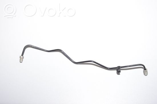 BMW i3 Brake line pipe/hose 1660906235