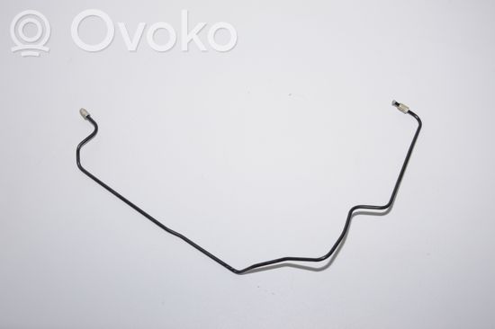 BMW i3 Brake vacuum hose/pipe 164250897