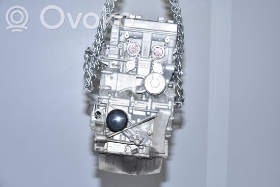 BMW i3 Engine IB1P25B 8563293 8554379