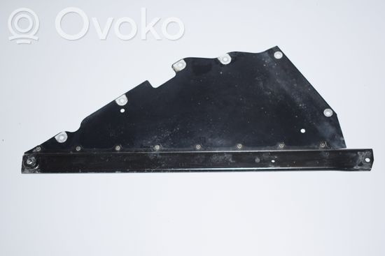 BMW i3 Center/middle under tray cover 6859774