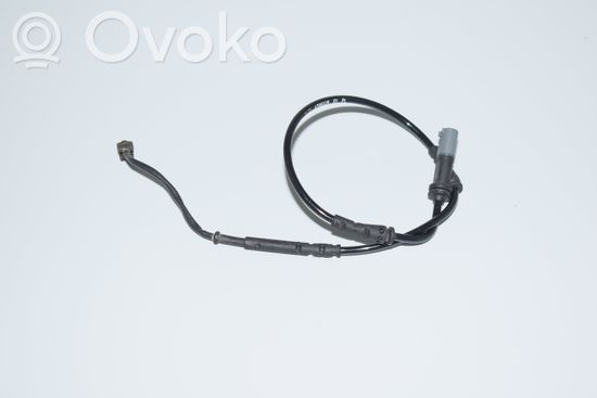 BMW i3 Brake pads wear sensor 6799329