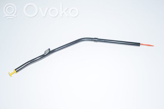BMW i3 Oil level dip stick