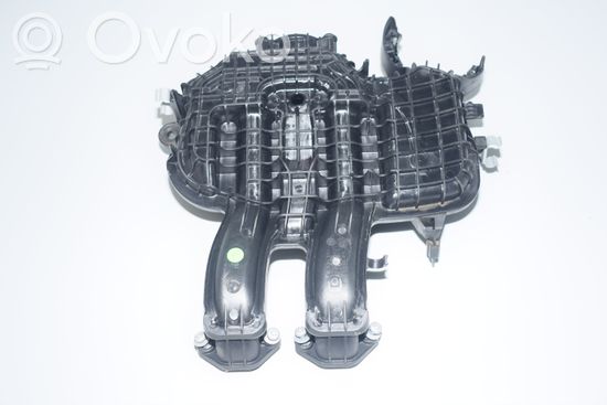 BMW i3 Intake manifold 8530103