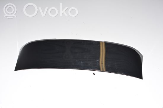 BMW i3 Tailgate/trunk spoiler 7305042