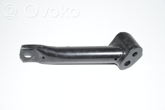 BMW i3 Other body part 6852528