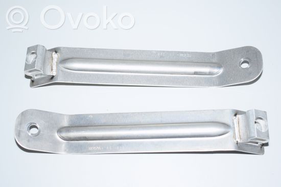 BMW i3 Other body part 7278798