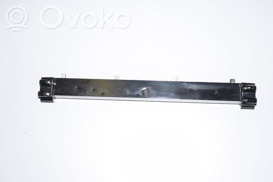 BMW i3 Other body part 6868859
