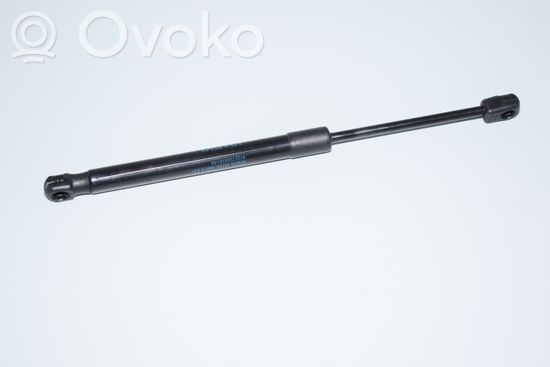 BMW i3 Front bonnet/hood damper/strut 7299161
