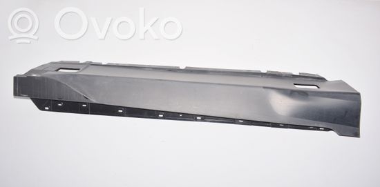 BMW i3 Sill 7368598