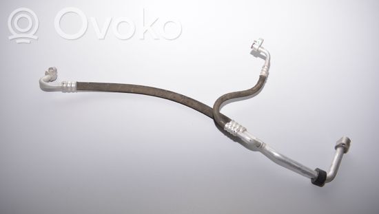 BMW i3 Air conditioning (A/C) pipe/hose 9291272