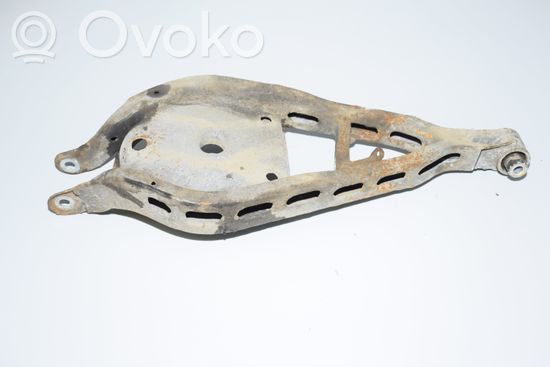 BMW X3 E83 Rear upper control arm/wishbone
