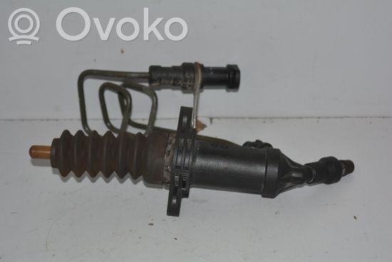 BMW 5 E60 E61 Clutch master cylinder 6785964